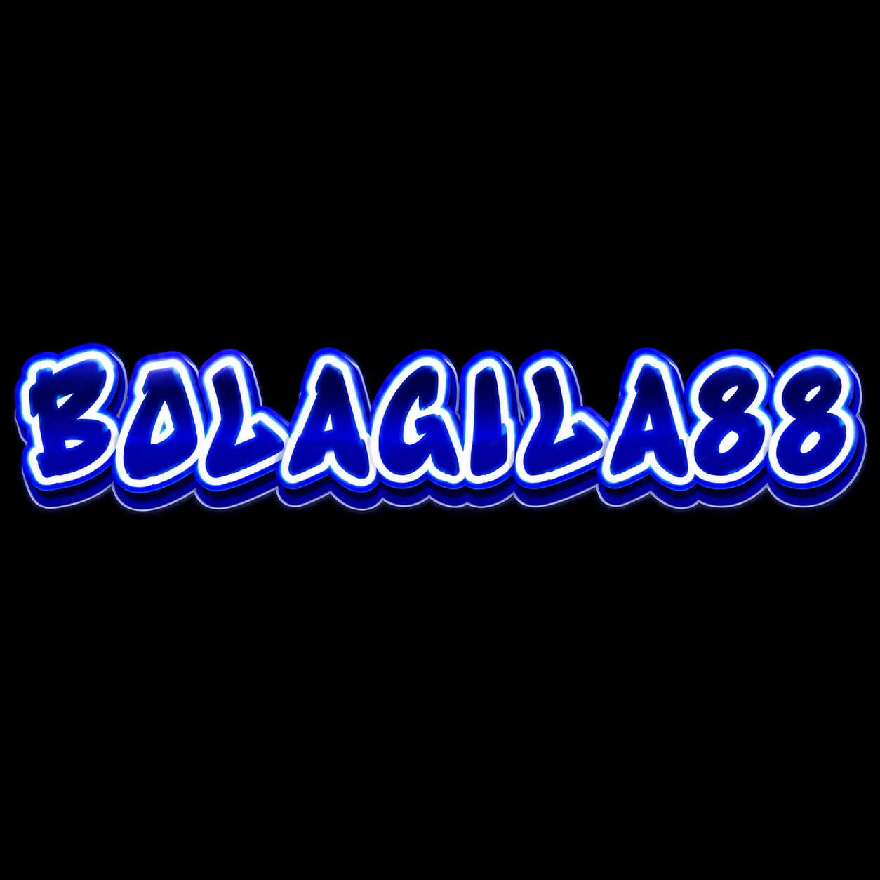 bolagila88
