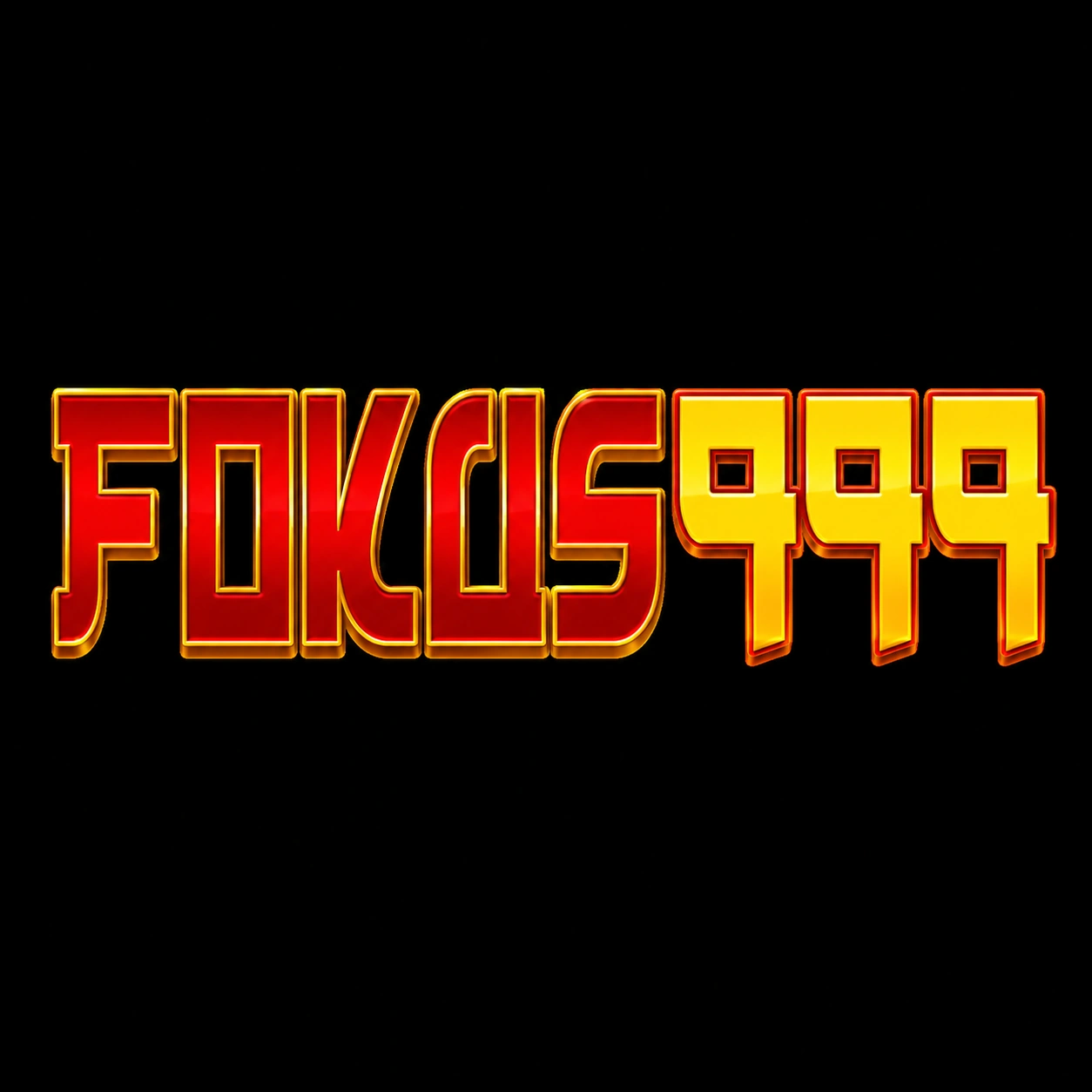 fokus999