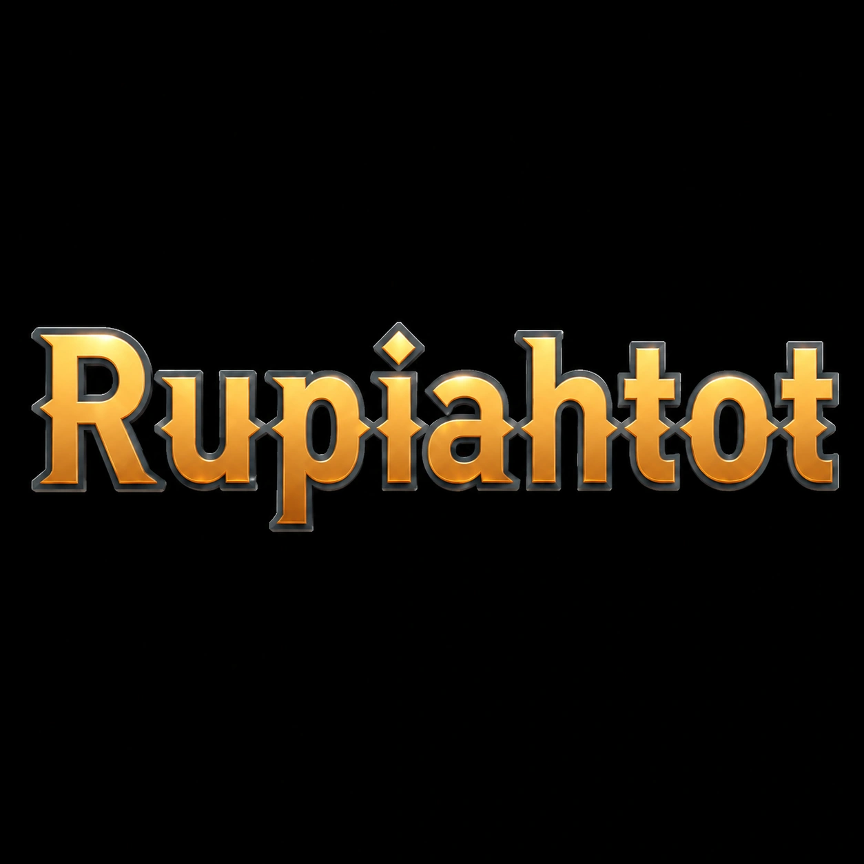 rupiahtot