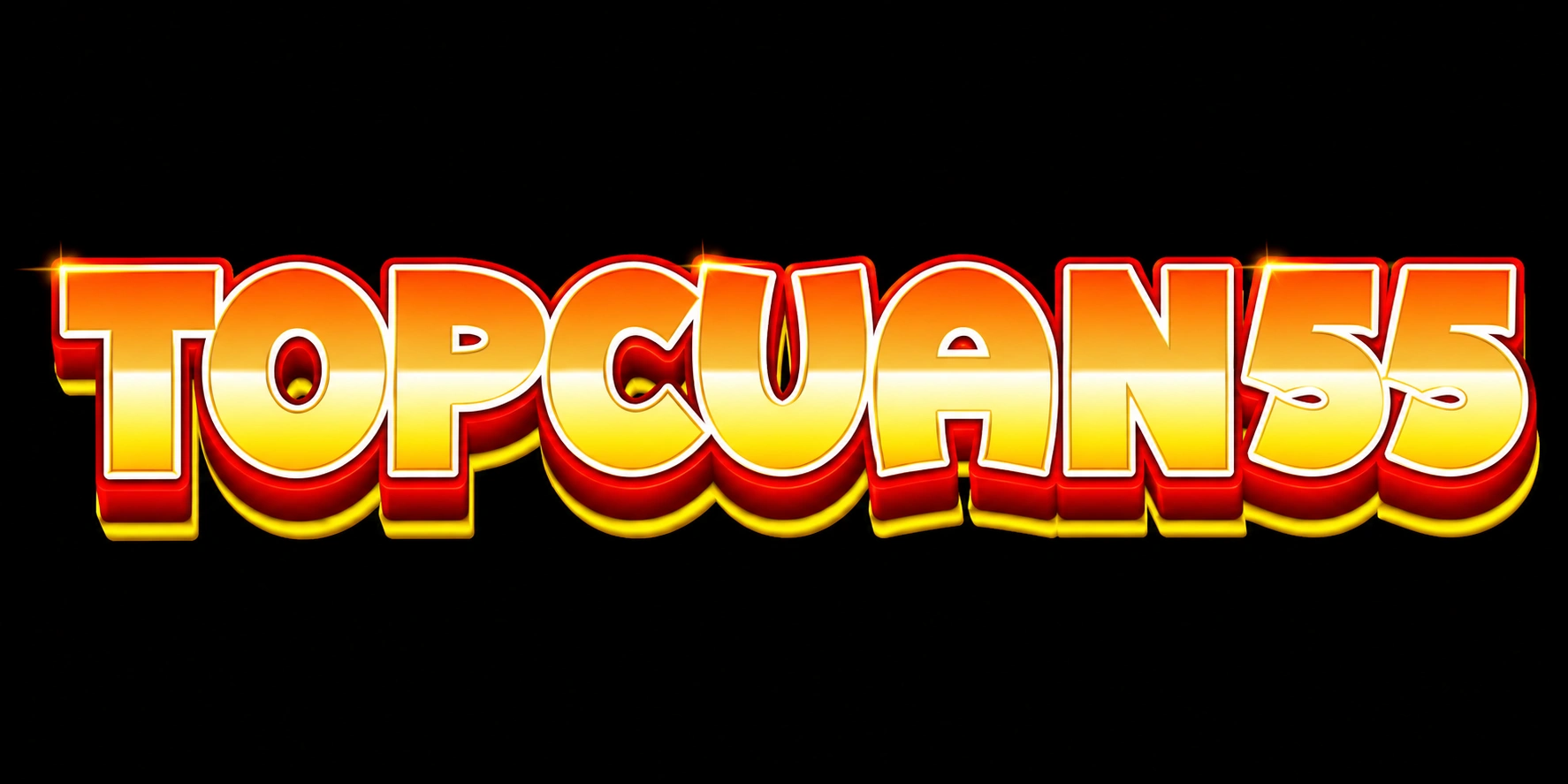 topcuan55