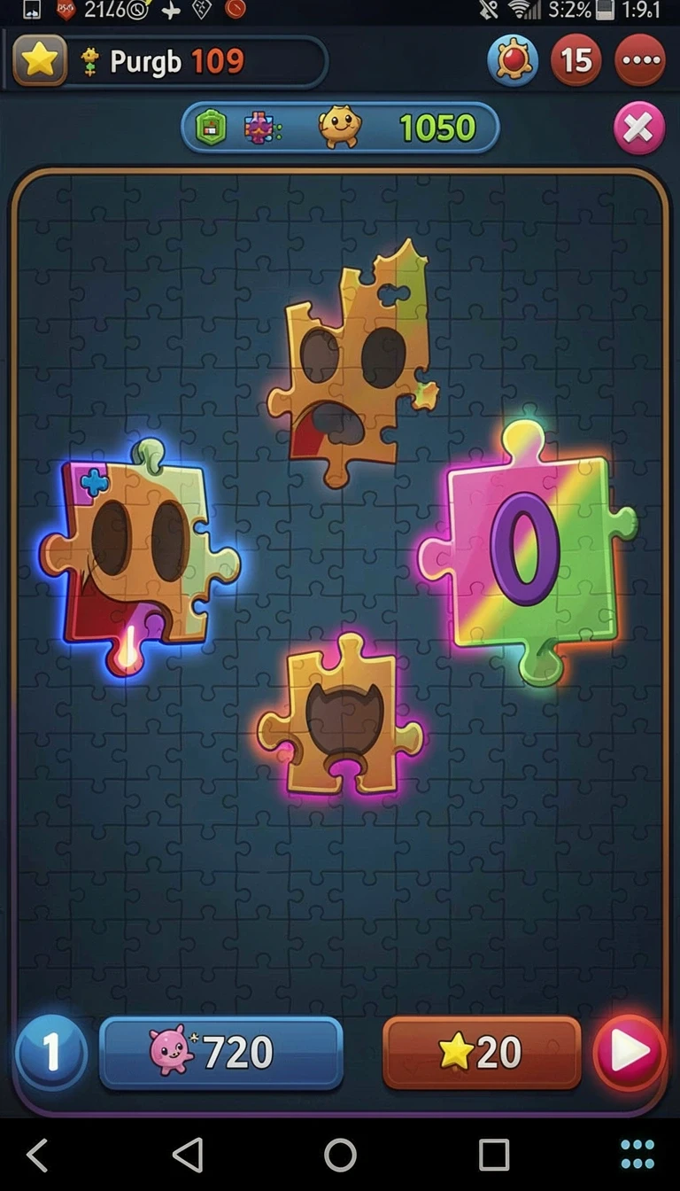 Review Aplikasi bolagila88 Versi Terbaru screenshot 1