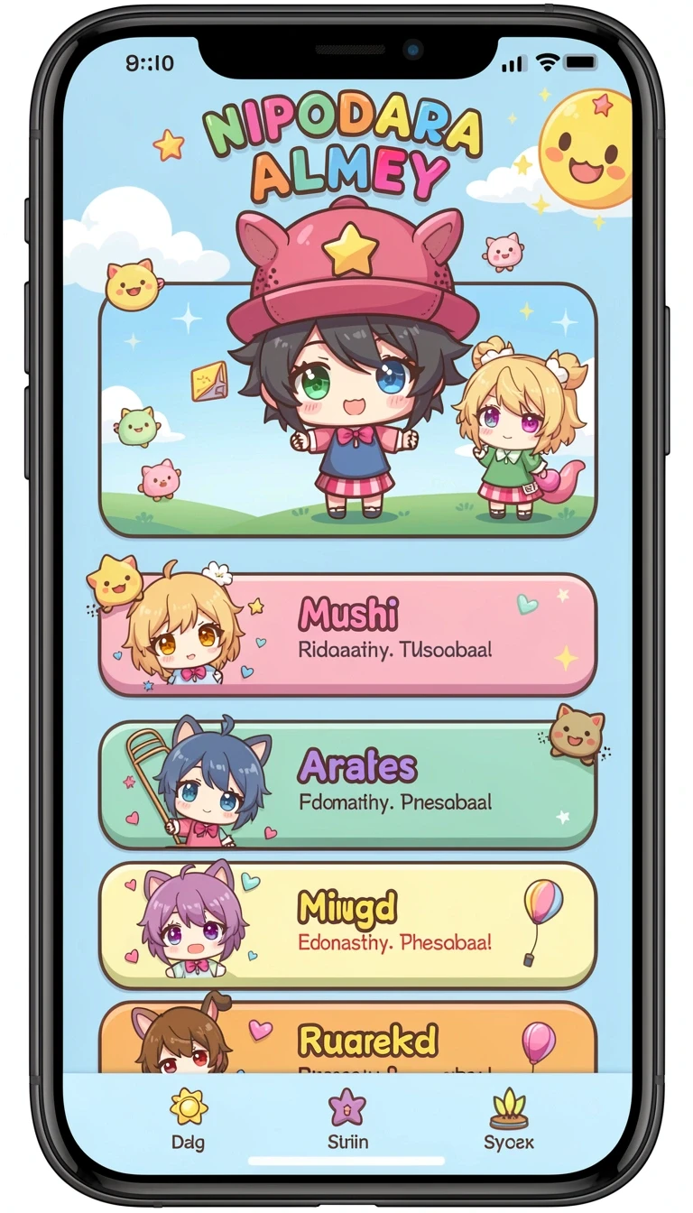 Review Aplikasi junior888 Versi Terbaru screenshot 1