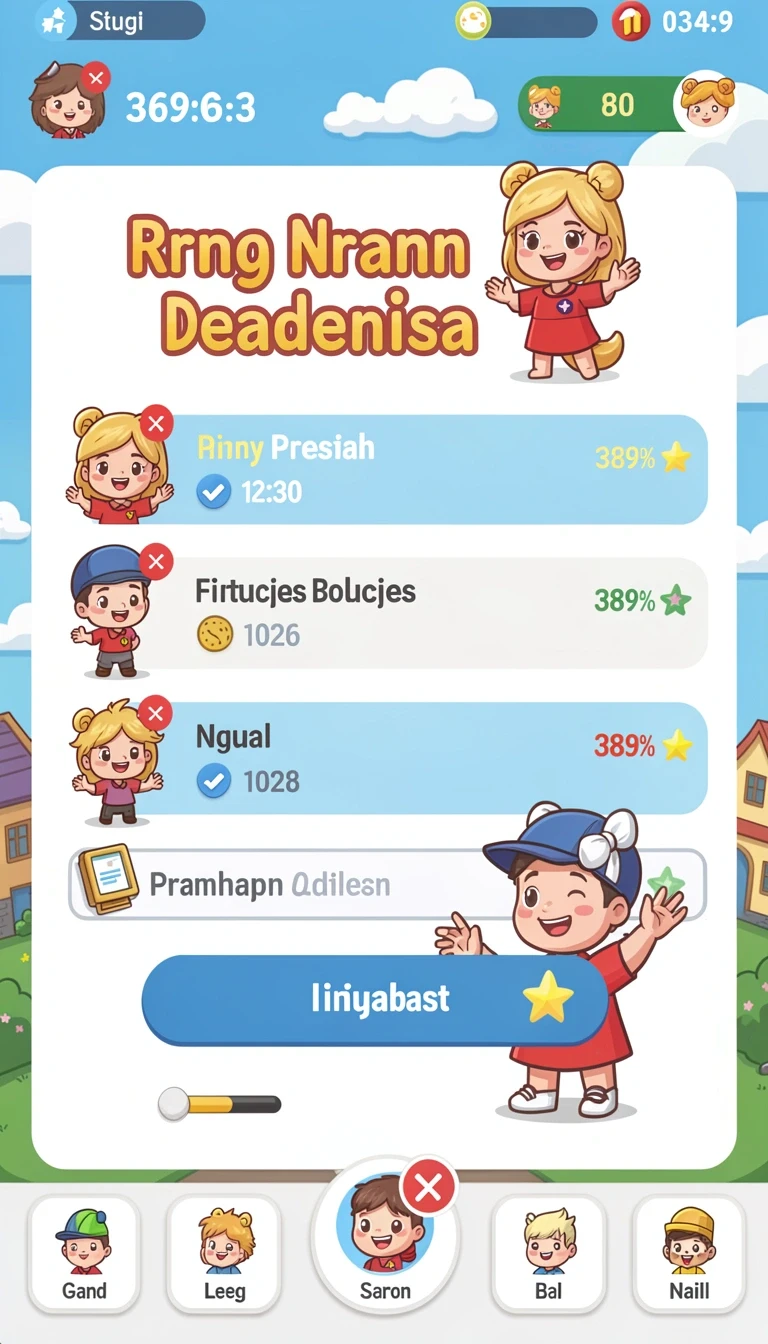Review Aplikasi bolagila88 Versi Terbaru screenshot 3
