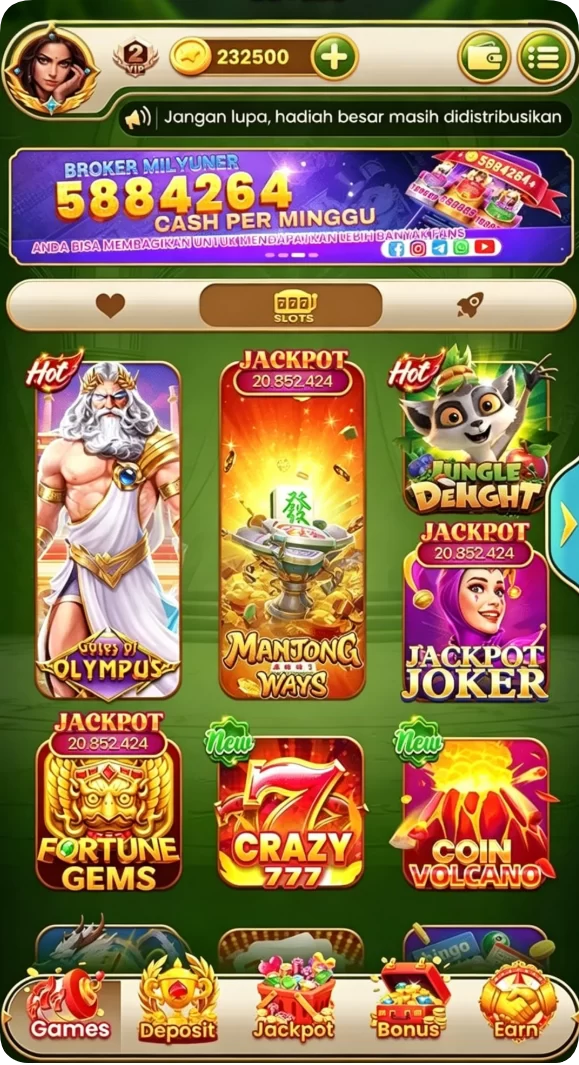 Review Aplikasi junior888 Versi Terbaru screenshot 3