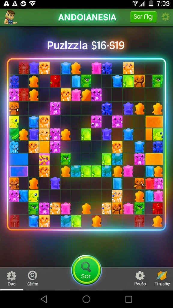 togelbet888 App APK Terbaru screenshot 2